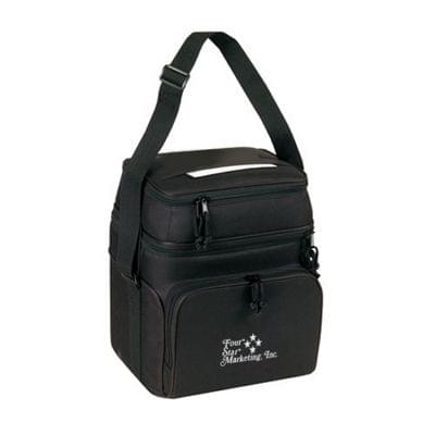 Case 24-Pack Cooler