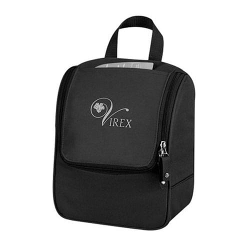 Bring It All Travel Kit Bags