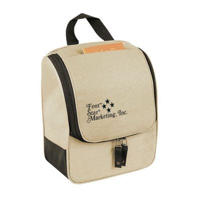 Bring It All Travel Kit Bags