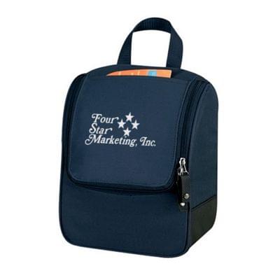 Bring It All Travel Kit Bags