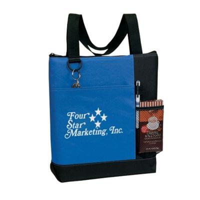 Everlasting Convention Tote Bag
