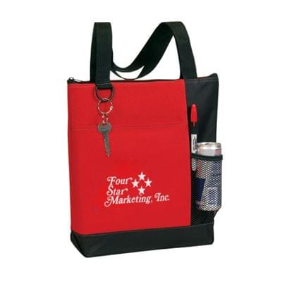 Everlasting Convention Tote Bag