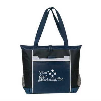 Trend Tech Tote Bags
