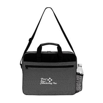 Urb-Line Executive Briefcase