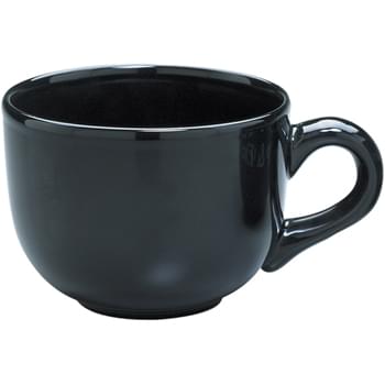 15 Oz. Soup Mug - Meets FDA Requirements | Hand Wash Recommended