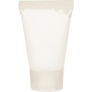 .5 Oz. Hand And Body Lotion Tube - Lightly Scented | Meets FDA Requirements