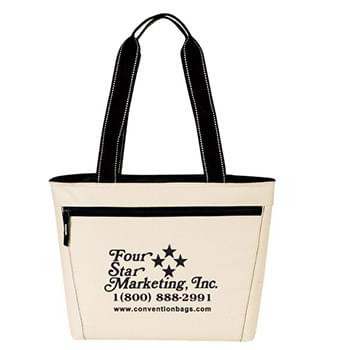 Cooler Tote Bags -12 Pack