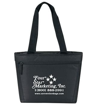 Cooler Tote Bags -12 Pack