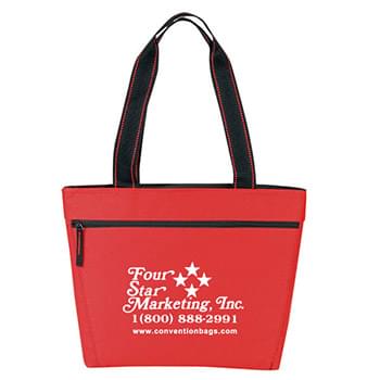 Cooler Tote Bags -12 Pack