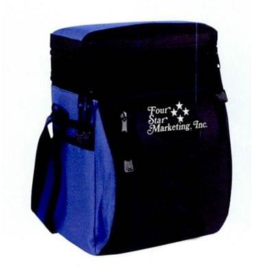 Medium Soft 12-Pack Cooler