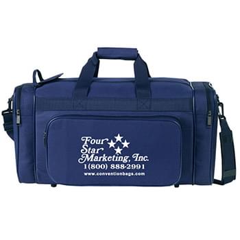 High Quality Sport Bag