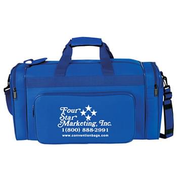 High Quality Sport Bag