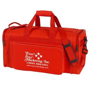 High Quality Sport Bag