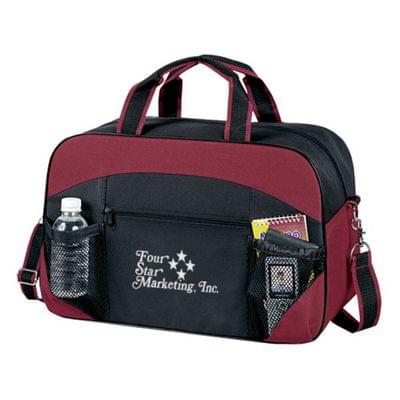 Stylish City Sport Bag