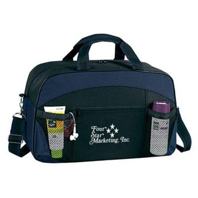 Stylish City Sport Bag