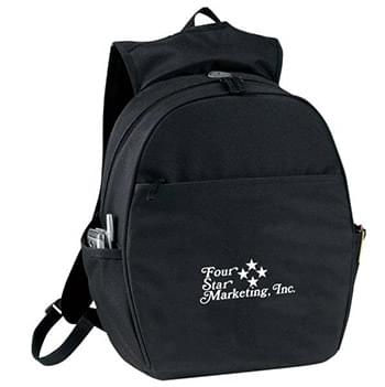 Youth Rocks Backpack