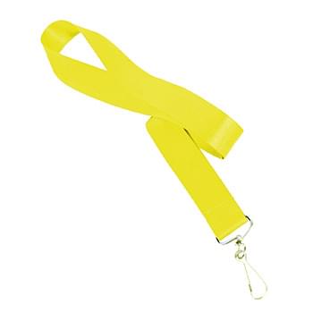 5/8 inch Nylon Lanyards