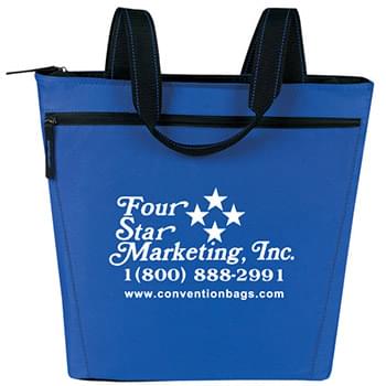 Zippy Tote Bags