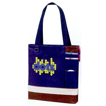 Key Note Tote Bags