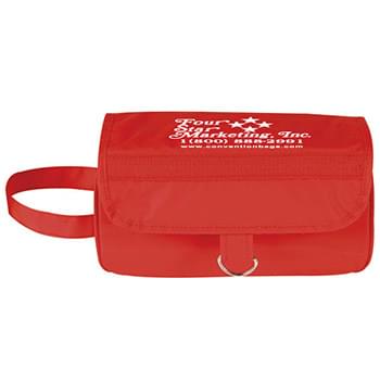 Travel Organizer