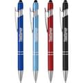 Freeport Ballpoint Stylus