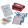 StaySafe Compact First Aid-Kit