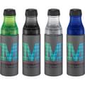 Axim Aluminum Bottle 25oz