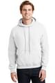 Gildan 2526174 Heavy Blend 2526153 Hooded Sweatshirt 18500