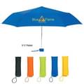 39 Arc Bella Umbrella